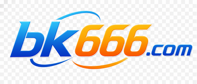 bk666.com লোগো